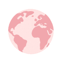 Landa - Travel Tracker